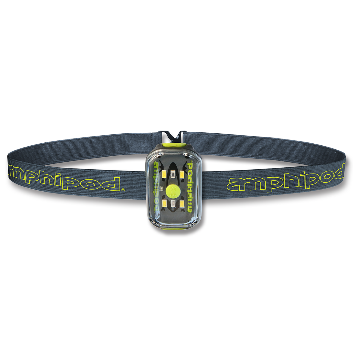 Amphipod Versa-Light Max LED Belt