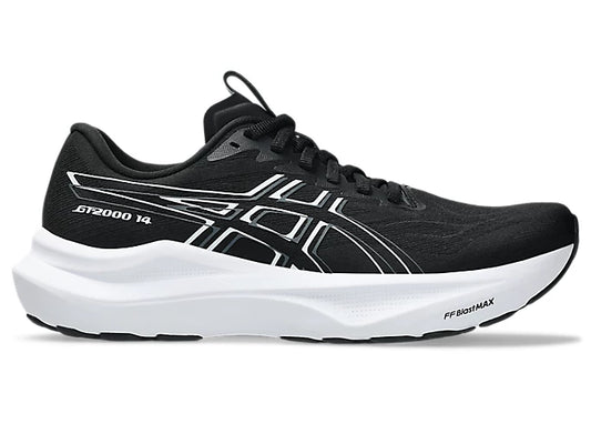 Women's ASICS GT-2000 14