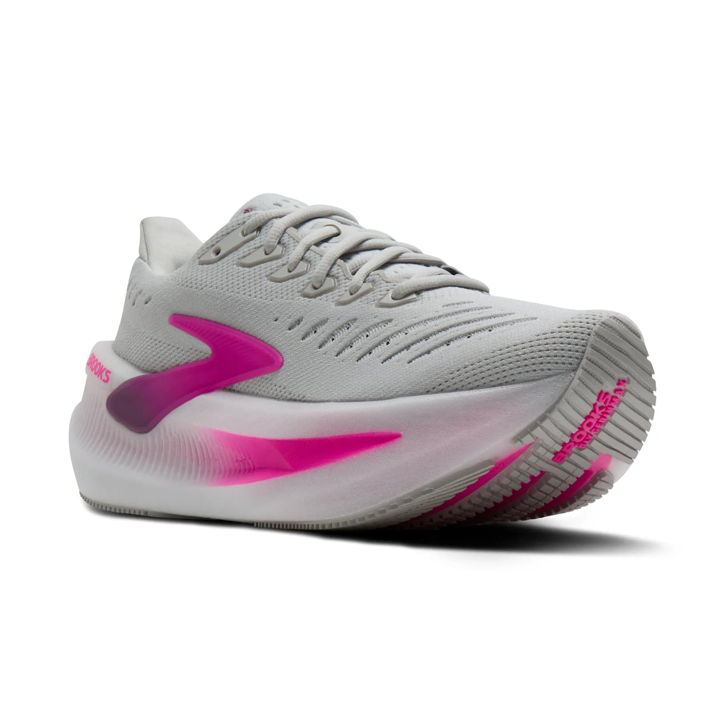 Women's Brooks Glycerin Max 2