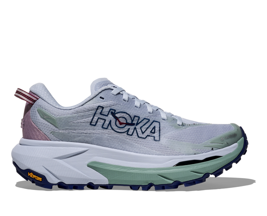 Women's Hoka Mafate 5