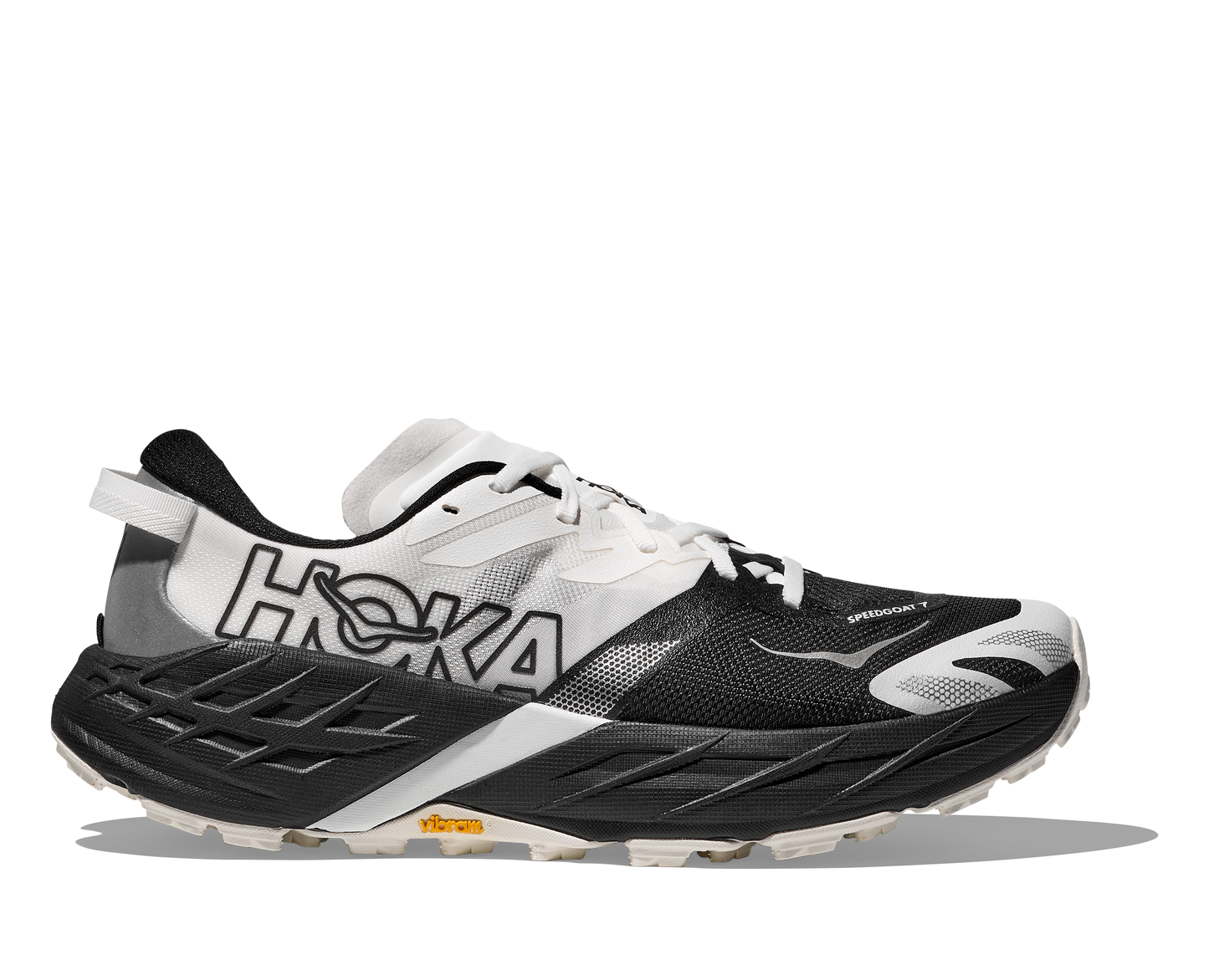 Women's Hoka Speedgoat 7