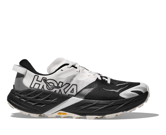 Women's Hoka Speedgoat 7