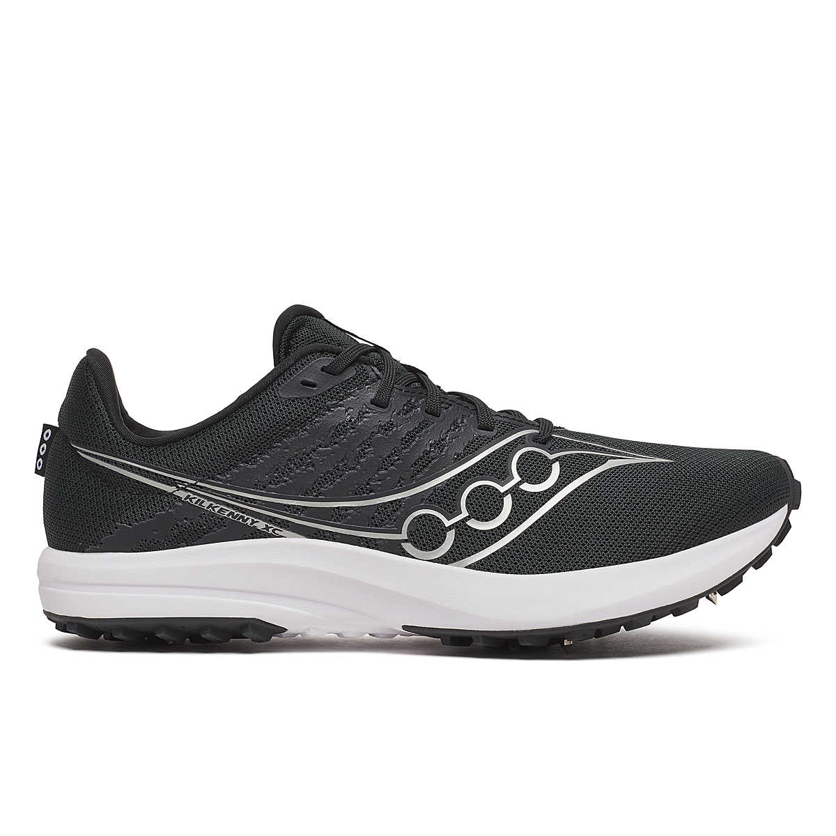 Women's Kilkenny XC 10 Flat