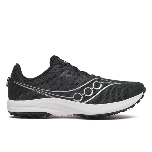 Women's Kilkenny XC 10 Flat