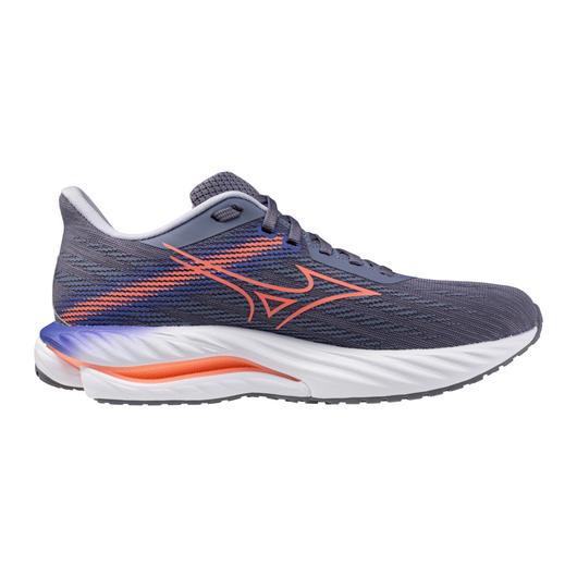 Women's Mizuno Wave Inspire 21