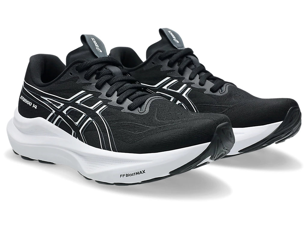 Women's ASICS GT-2000 14