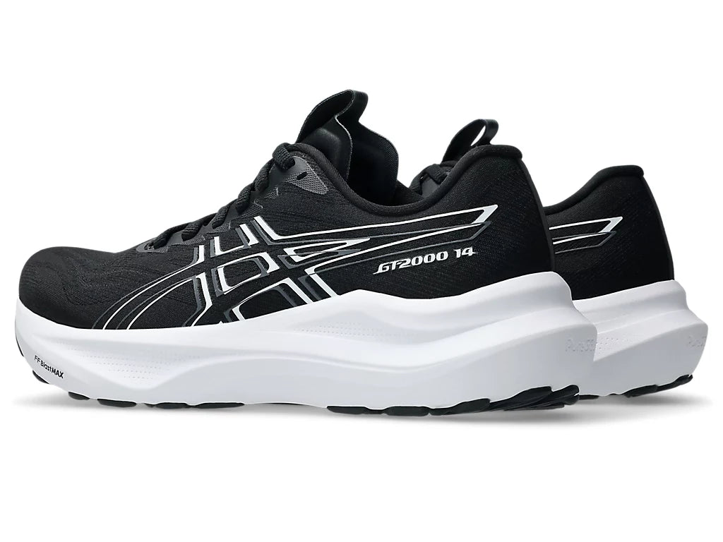 Women's ASICS GT-2000 14