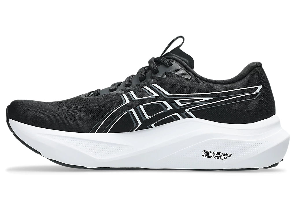 Women's ASICS GT-2000 14
