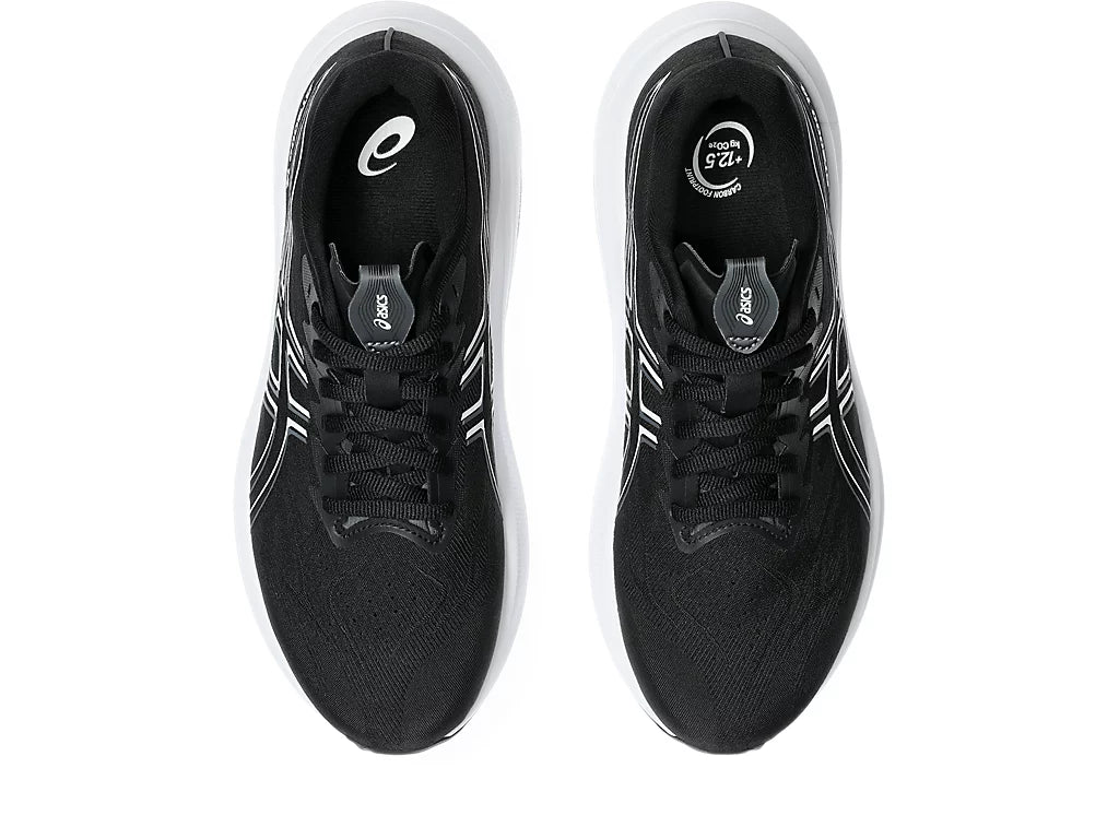 Women's ASICS GT-2000 14