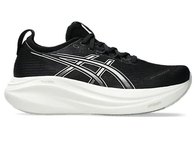 Women's ASICS Gel-Nimbus 27