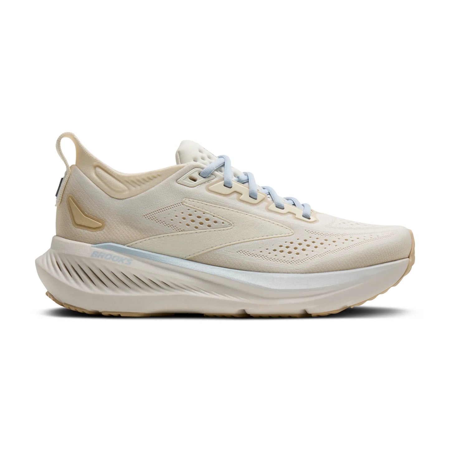 Women's Brooks Glycerin 23
