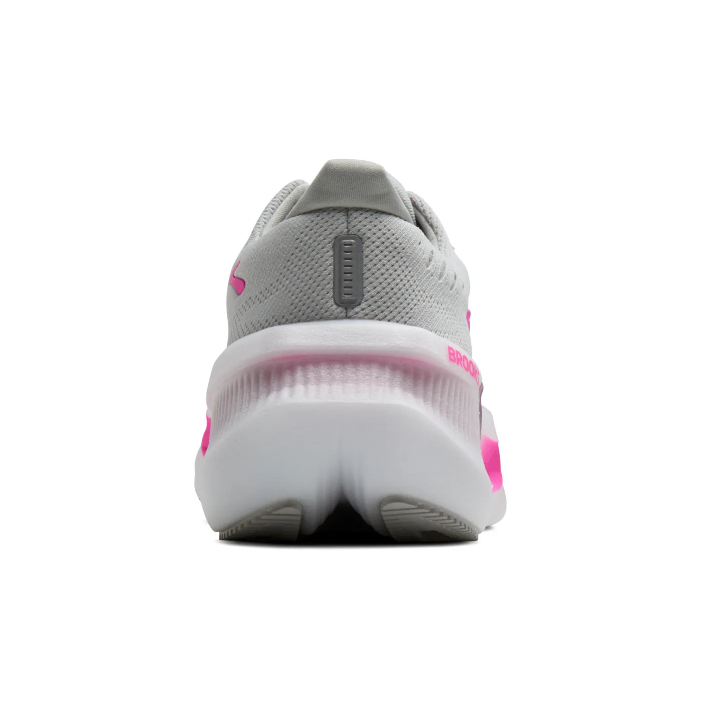 Women's Brooks Glycerin Max 2