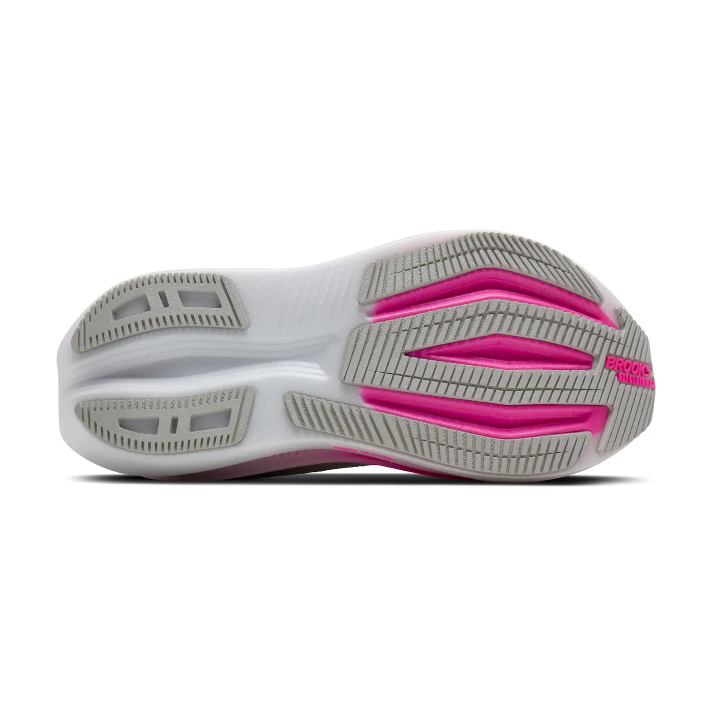 Women's Brooks Glycerin Max 2