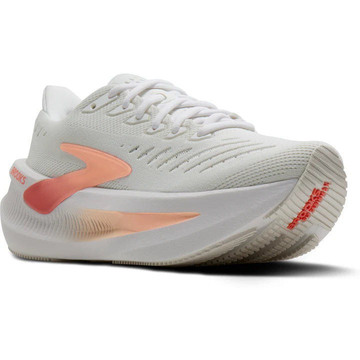 Women's Brooks Glycerin Max 2