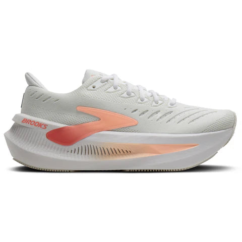 Women's Brooks Glycerin Max 2