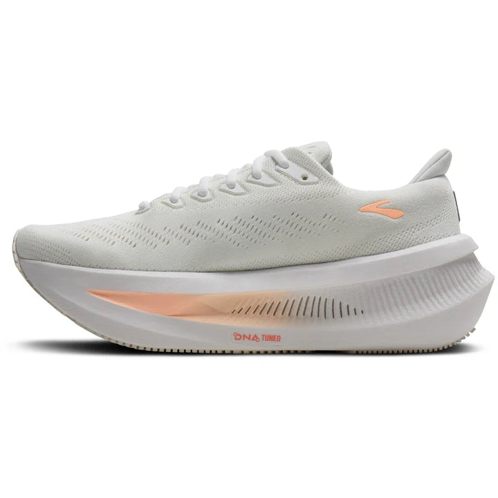 Women's Brooks Glycerin Max 2