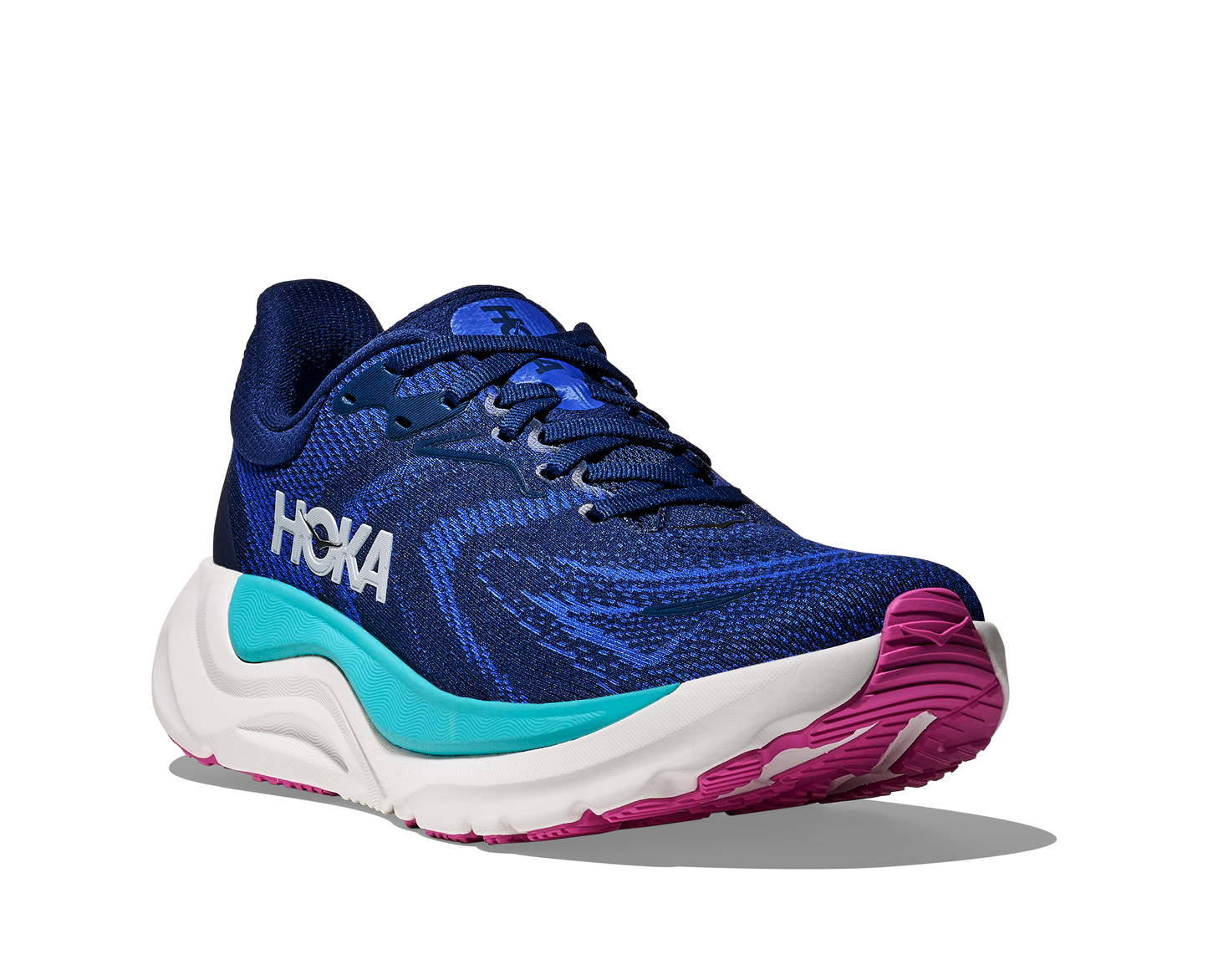 Women's Hoka Arahi 8