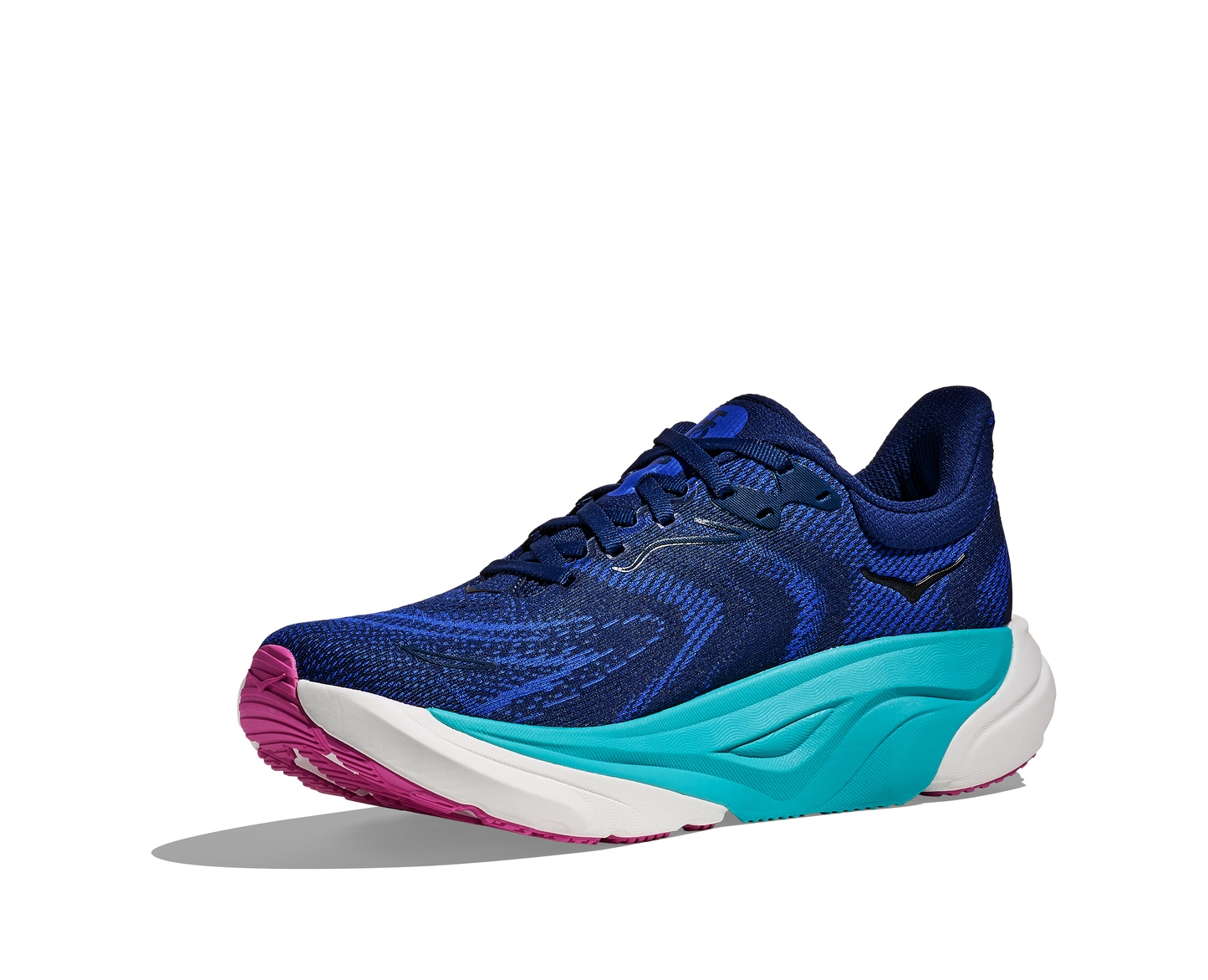 Women's Hoka Arahi 8