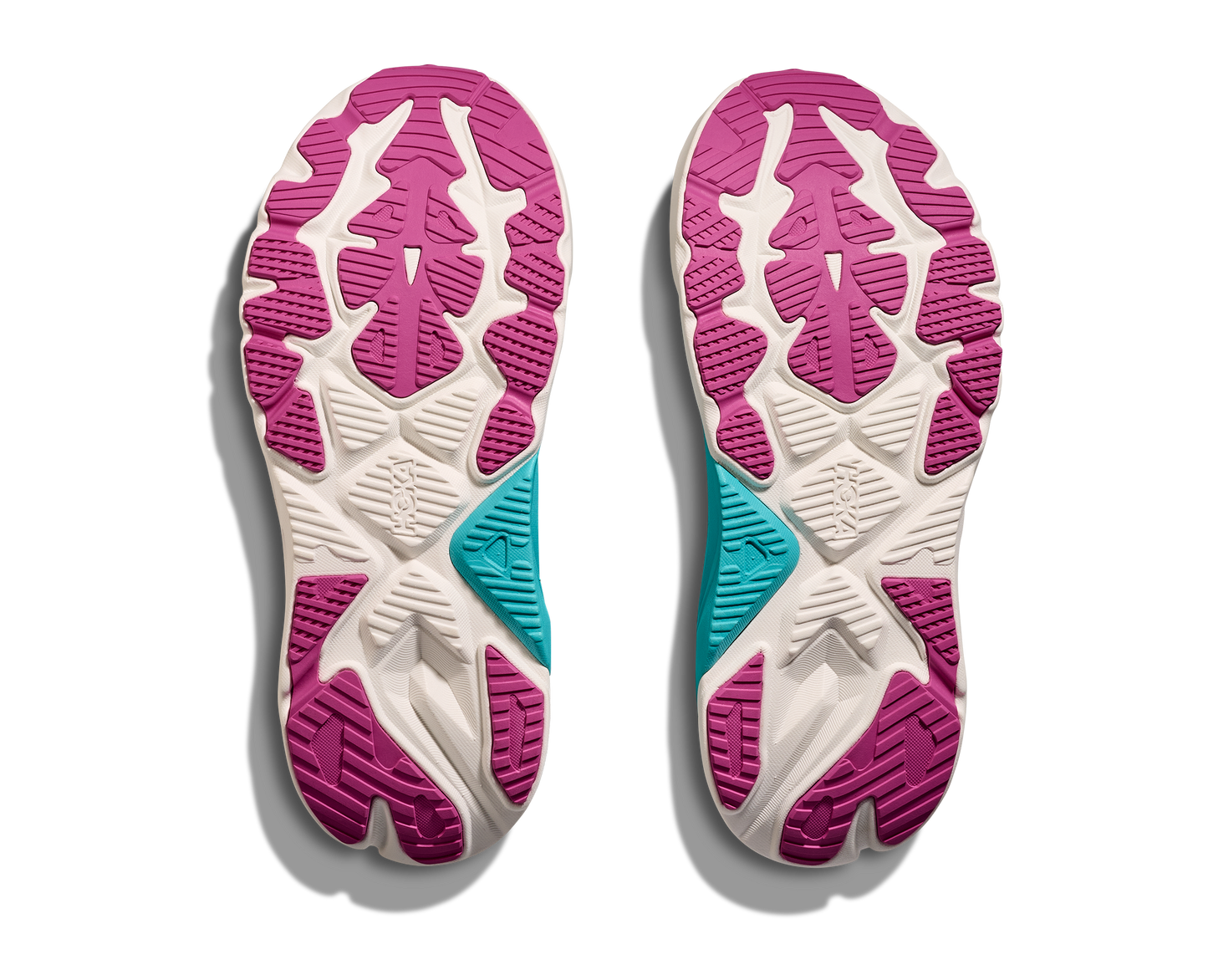 Women's Hoka Arahi 8