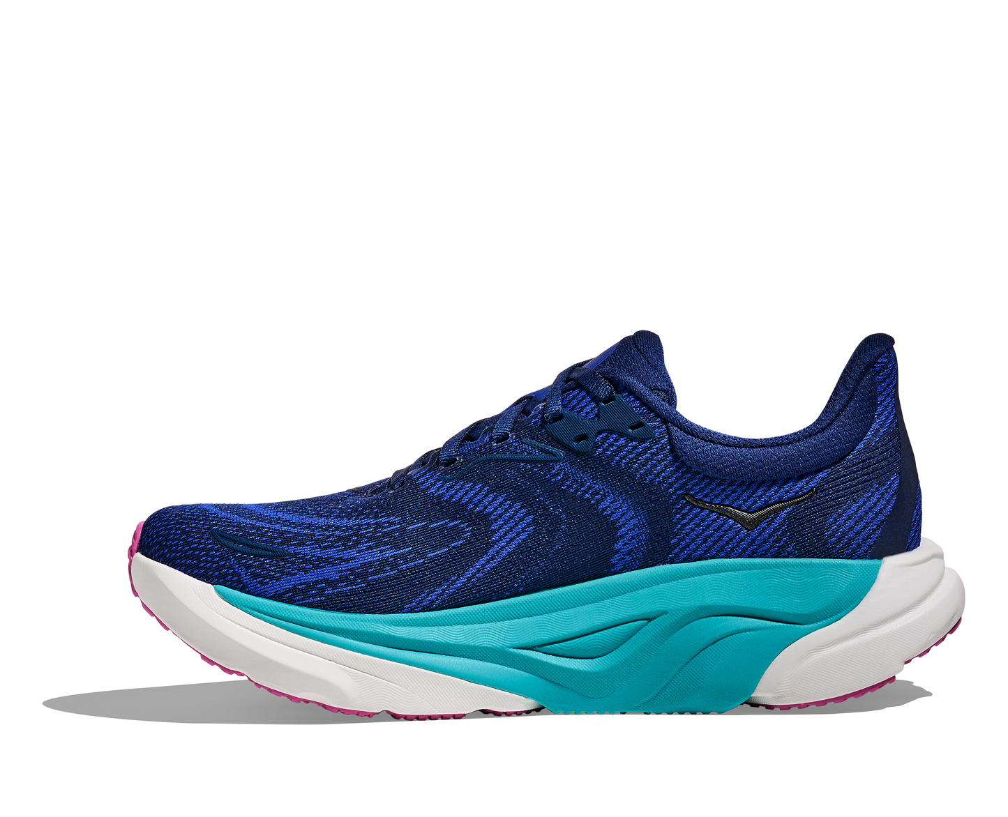 Women's Hoka Arahi 8