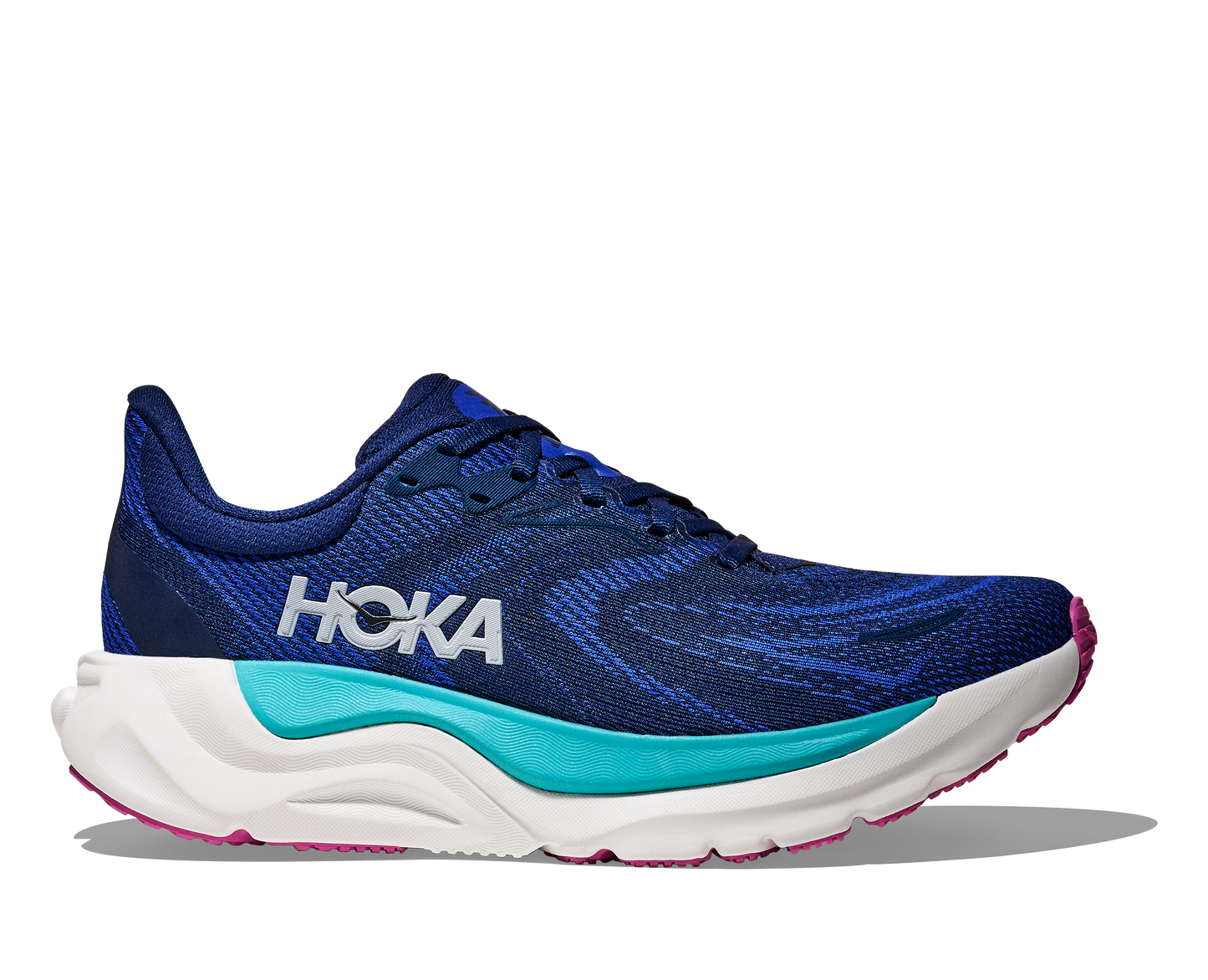 Women's Hoka Arahi 8