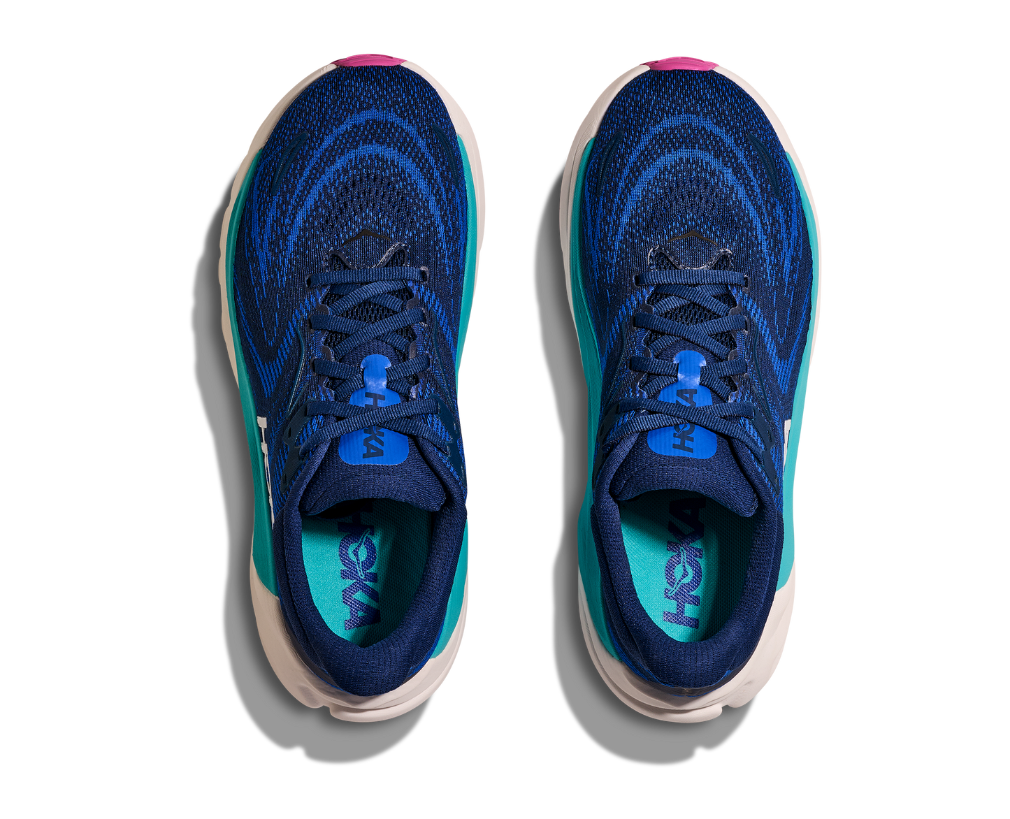 Women's Hoka Arahi 8