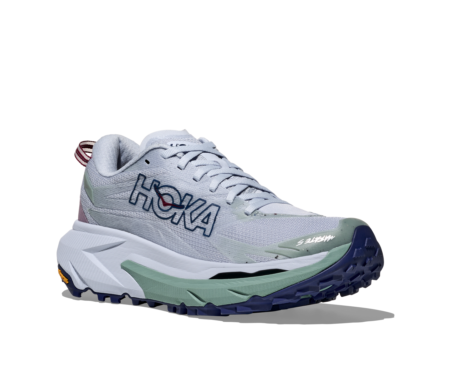 Women's Hoka Mafate 5