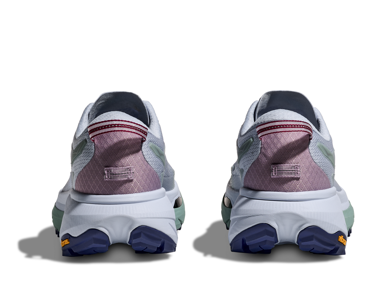 Women's Hoka Mafate 5