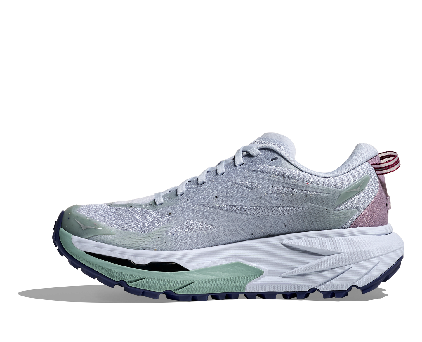 Women's Hoka Mafate 5