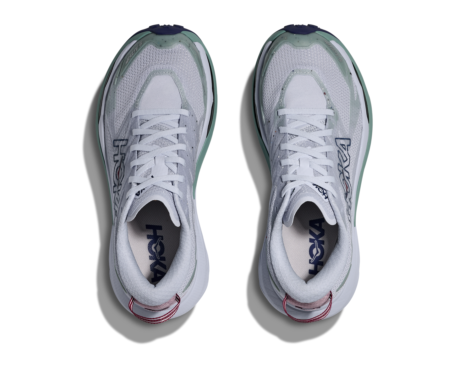 Women's Hoka Mafate 5