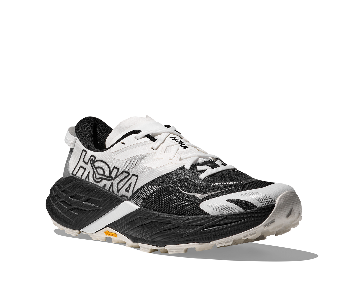 Women's Hoka Speedgoat 7