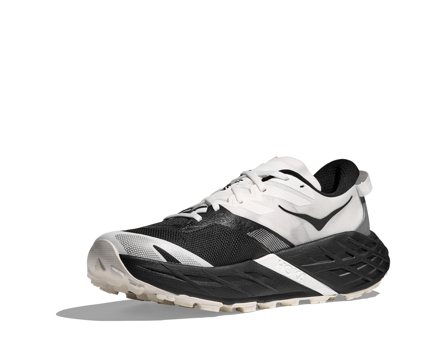 Women's Hoka Speedgoat 7