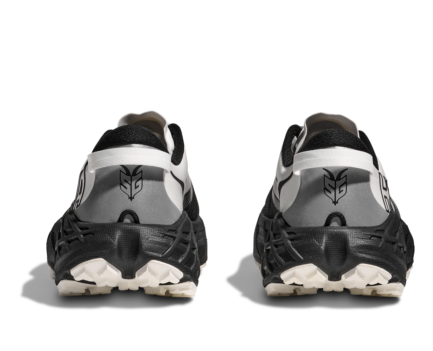 Women's Hoka Speedgoat 7