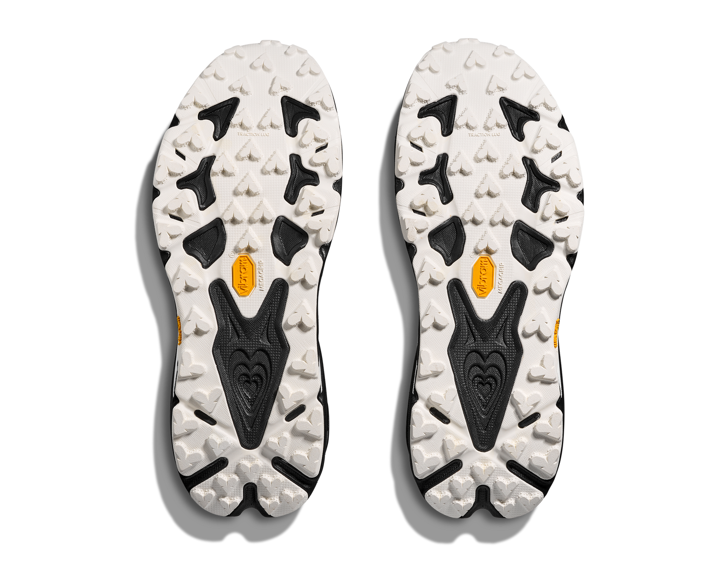 Women's Hoka Speedgoat 7