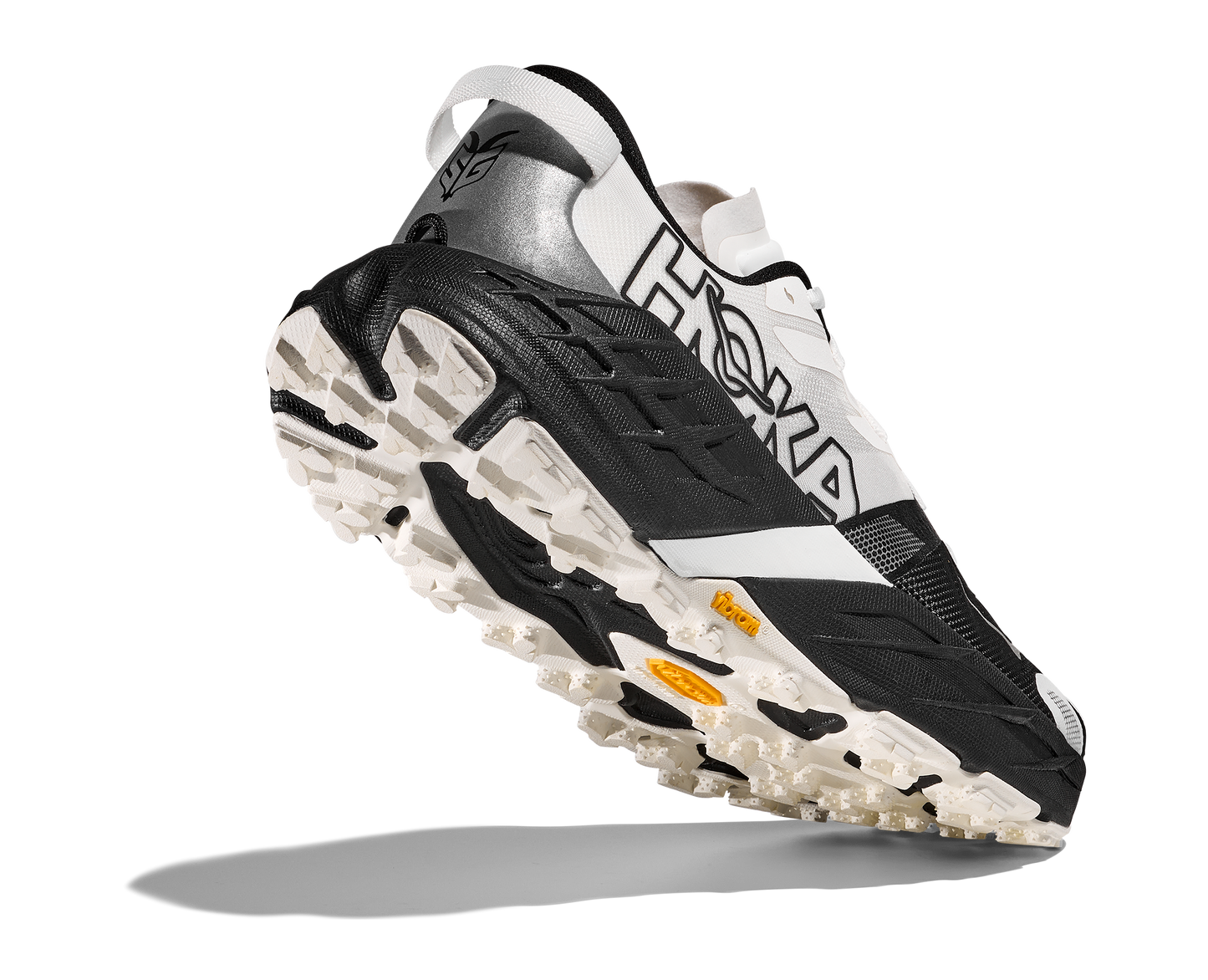 Women's Hoka Speedgoat 7
