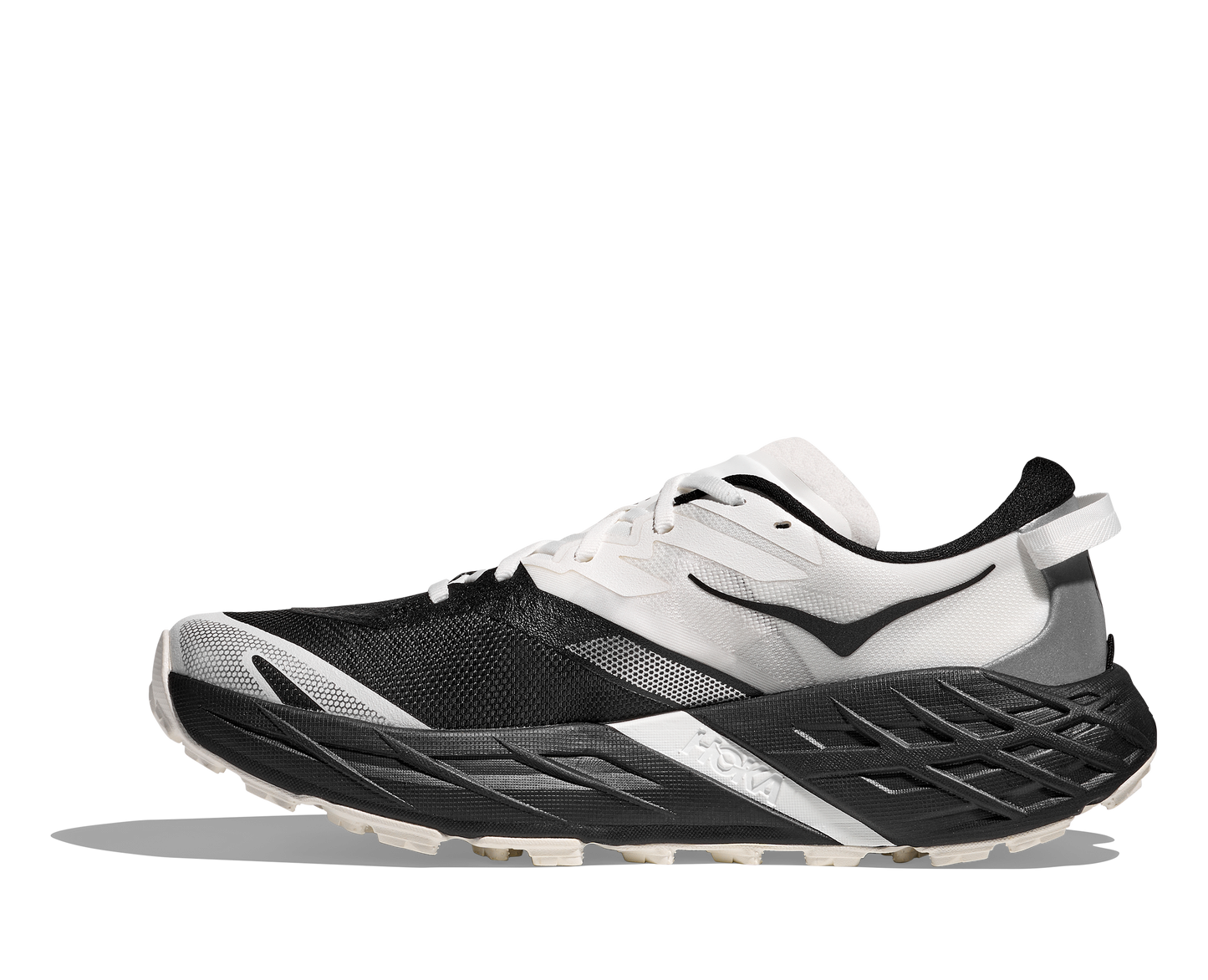 Women's Hoka Speedgoat 7