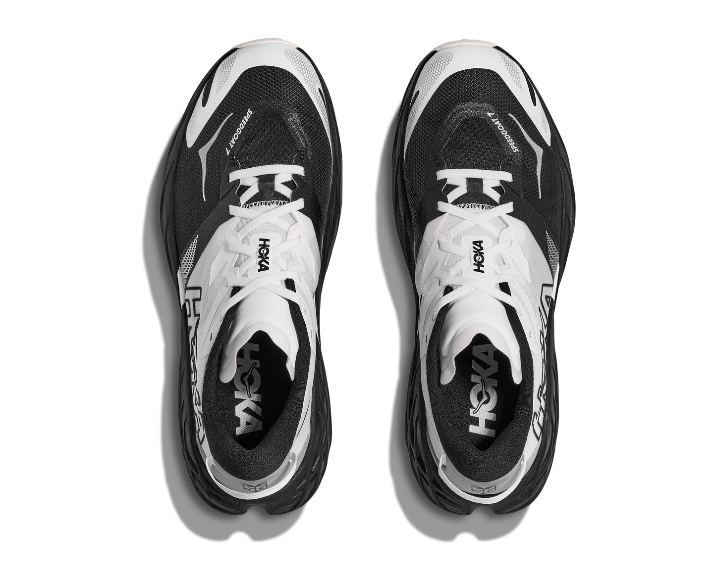 Women's Hoka Speedgoat 7