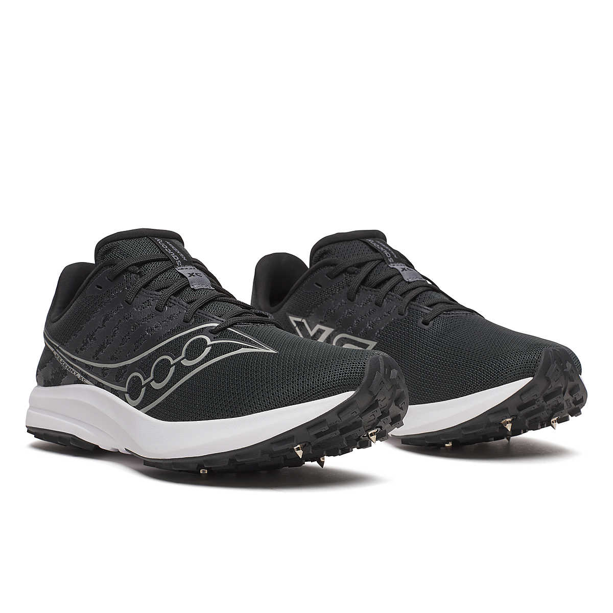Women's Kilkenny XC 10 Flat