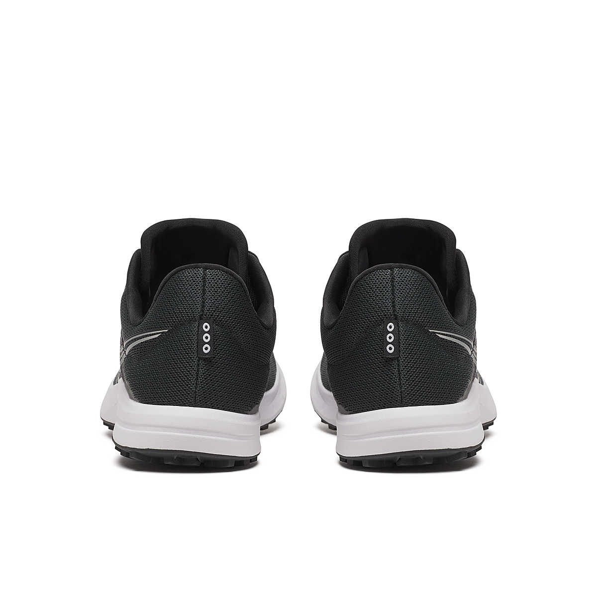 Women's Kilkenny XC 10 Flat