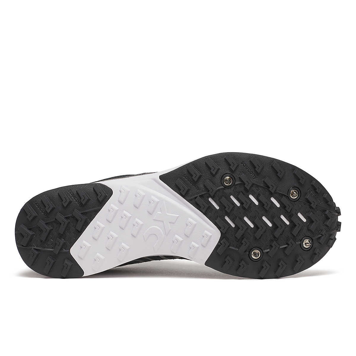 Women's Kilkenny XC 10 Flat