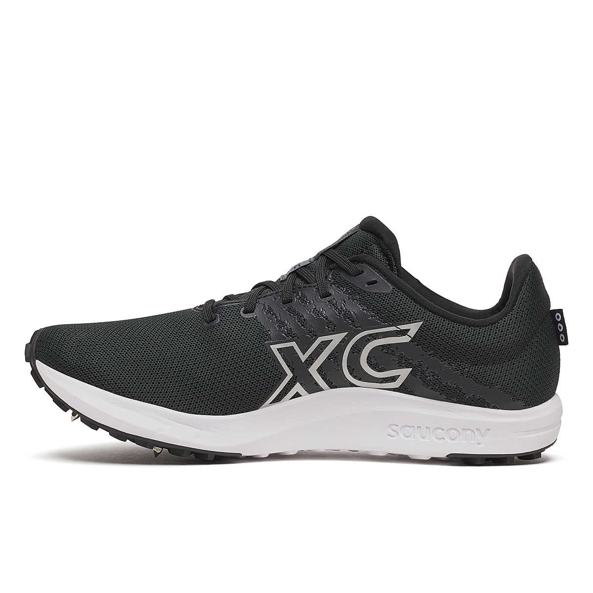Women's Kilkenny XC 10 Flat