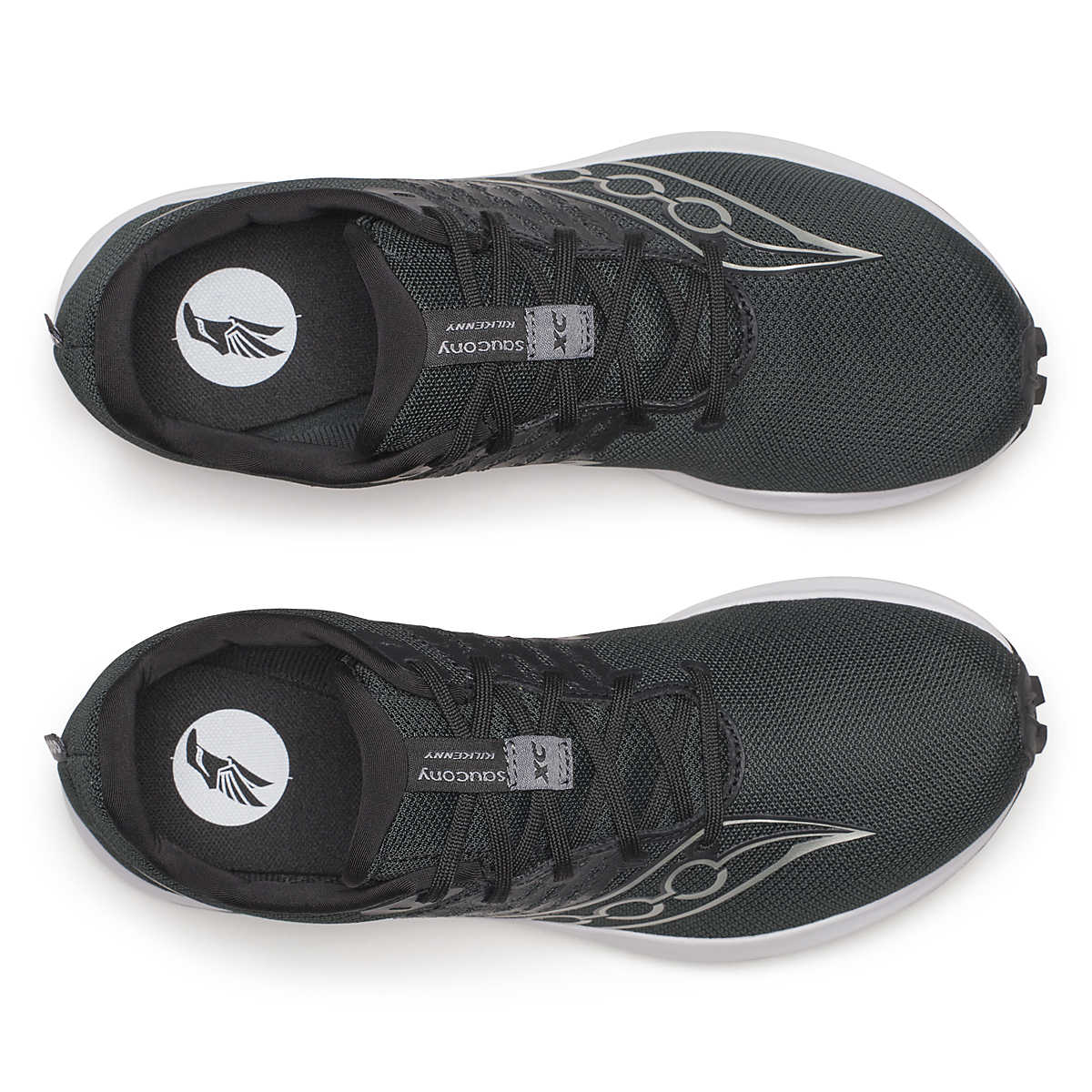 Women's Kilkenny XC 10 Flat