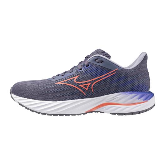 Women's Mizuno Wave Inspire 21