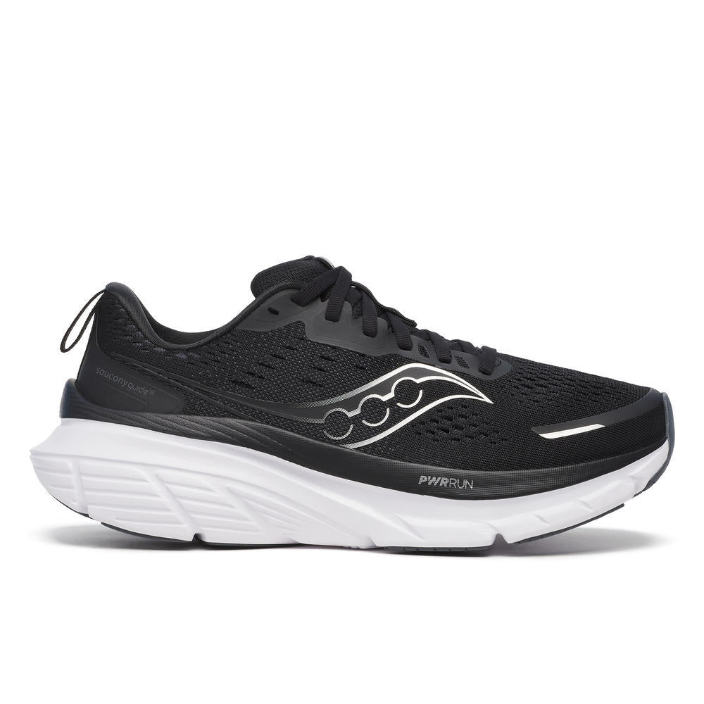 Women's Saucony Guide 18