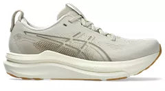 Women's ASICS Gel Kayano 33