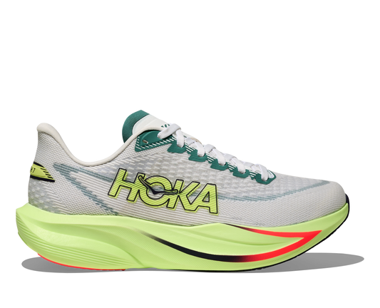 Women's Hoka Mach 7