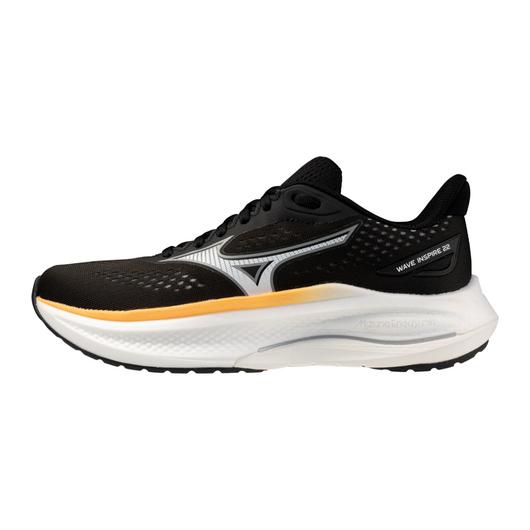 Women's Mizuno Wave Inspire 22