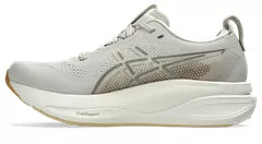 Women's ASICS Gel Kayano 33