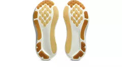 Women's ASICS Gel Kayano 33
