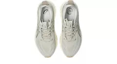 Women's ASICS Gel Kayano 33